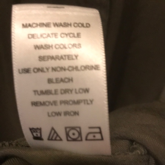 Shirt - Picture 3 of 3